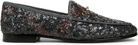 Sam Edelman Loraine Women's Loafers NW/OB