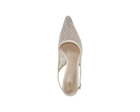 Sam Edelman Bianka Sling Women's Pumps NW/OB