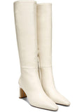 Modern Ivory