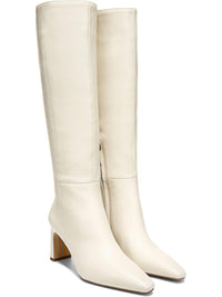 Modern Ivory