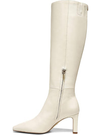 Sam Edelman Sylvia Women's Boots NW/OB