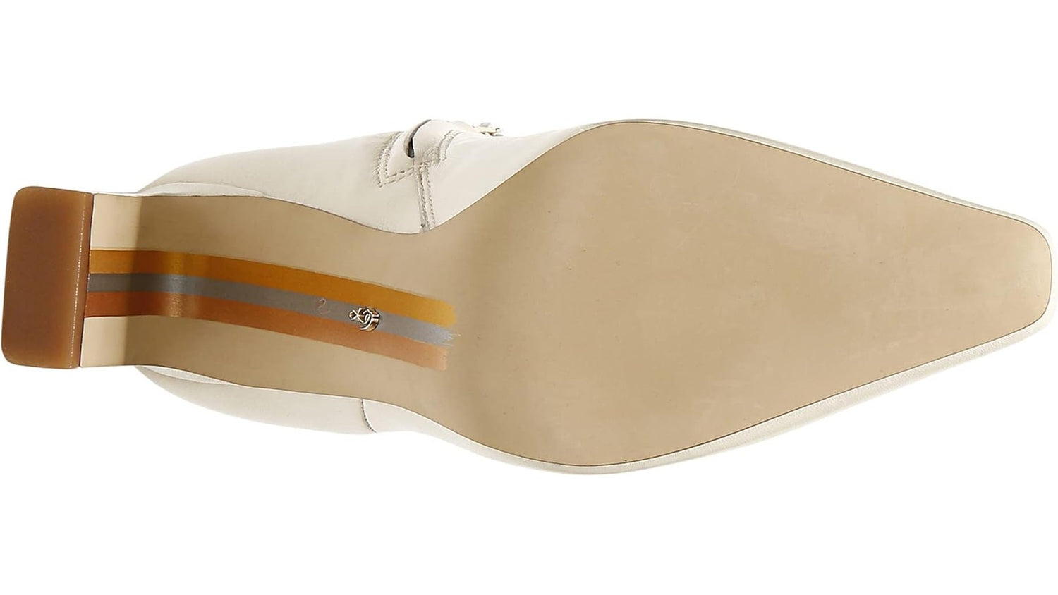 Sam Edelman Sylvia Women's Boots NW/OB