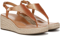 Argan Brown