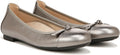 Pewter