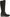 Bzees Women's Brandy 2 Boots NW/OB