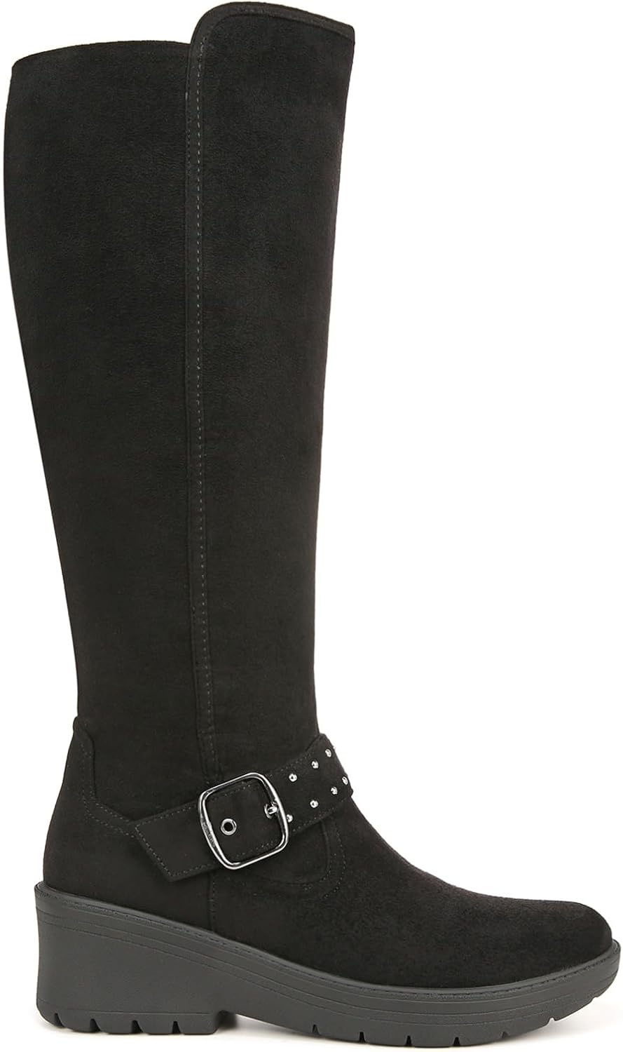 Bzees Women's Brandy 2 Boots NW/OB