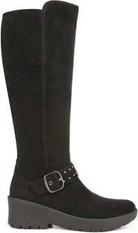 Bzees Women's Brandy 2 Boots NW/OB