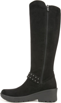 Bzees Women's Brandy 2 Boots NW/OB