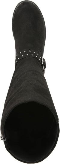 Bzees Women's Brandy 2 Boots NW/OB