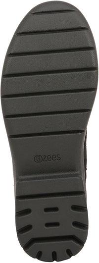 Bzees Women's Brandy 2 Boots NW/OB