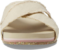 Vionic Women's Panama Sandals NW/OB