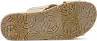 Vionic Women's Panama Sandals NW/OB