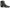 Franco Sarto Women's Blake Ankle Booties NW/OB