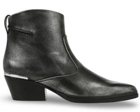 Franco Sarto Women's Blake Ankle Booties NW/OB
