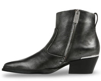 Franco Sarto Women's Blake Ankle Booties NW/OB