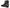 Franco Sarto Women's Blake Ankle Booties NW/OB