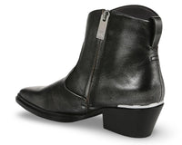Franco Sarto Women's Blake Ankle Booties NW/OB