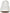 Vionic Women's Kimmie Court Sneakers NW/OB