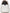 Vionic Women's Kimmie Court Sneakers NW/OB