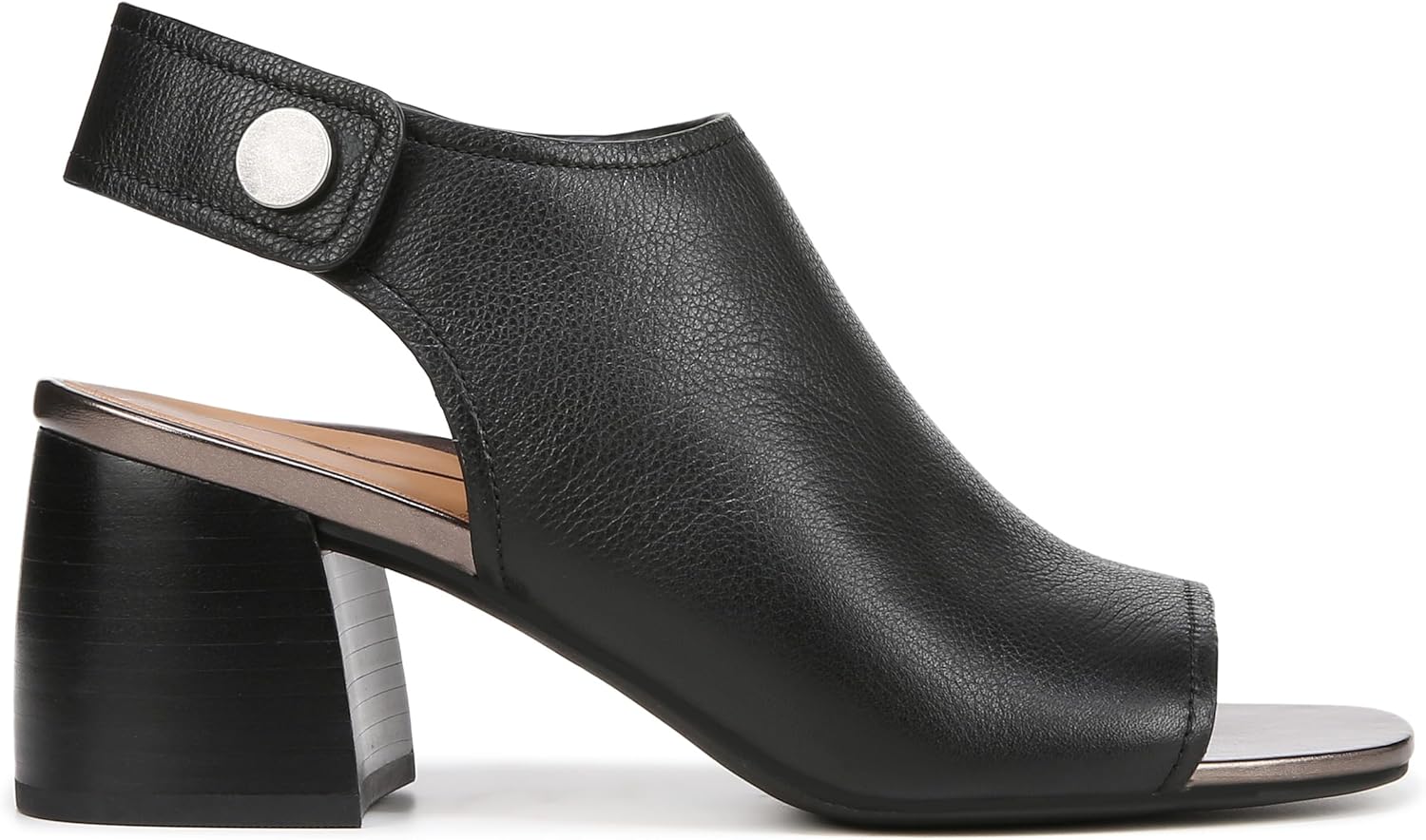 Vionic Valencia Women's Heeled Sandals NW/OB