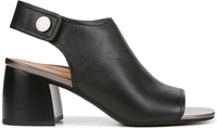Vionic Valencia Women's Heeled Sandals NW/OB