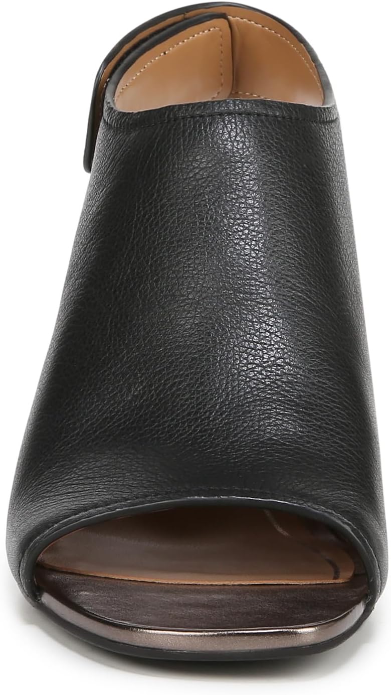 Vionic Valencia Women's Heeled Sandals NW/OB