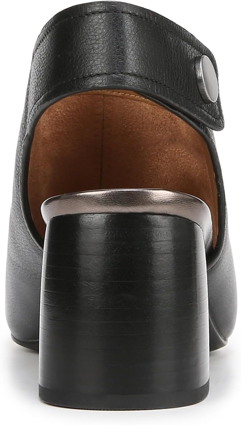 Vionic Valencia Women's Heeled Sandals NW/OB