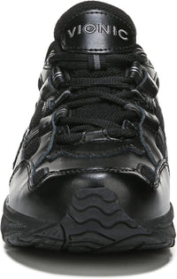 Vionic Women's 23Walk Classic Sneakers NW/OB