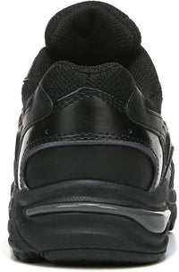 Vionic Women's 23Walk Classic Sneakers NW/OB