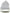 Vionic Women's Malibu Sneakers NW/OB