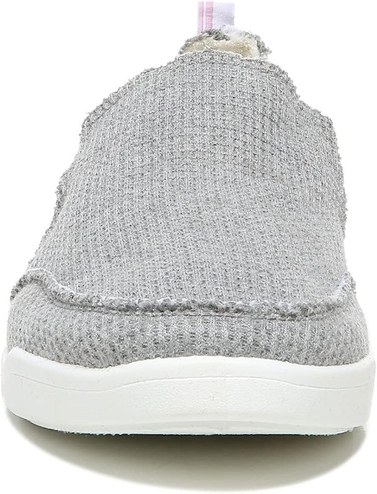 Vionic Women's Malibu Sneakers NW/OB