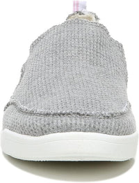 Vionic Women's Malibu Sneakers NW/OB