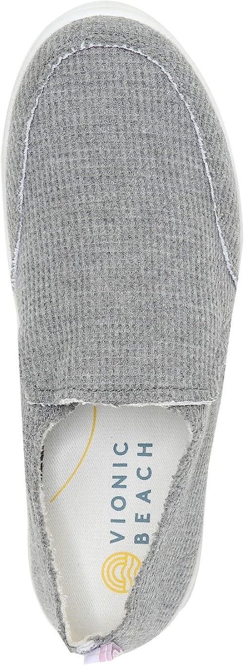 Vionic Women's Malibu Sneakers NW/OB