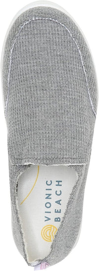 Vionic Women's Malibu Sneakers NW/OB