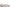 Vionic Women's Willa II Loafers NW/OB
