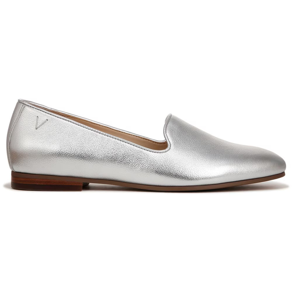 Vionic Women's Willa II Loafers NW/OB