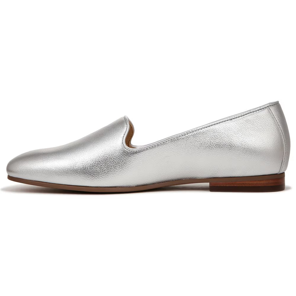 Vionic Women's Willa II Loafers NW/OB