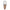 Vionic Women's Willa II Loafers NW/OB