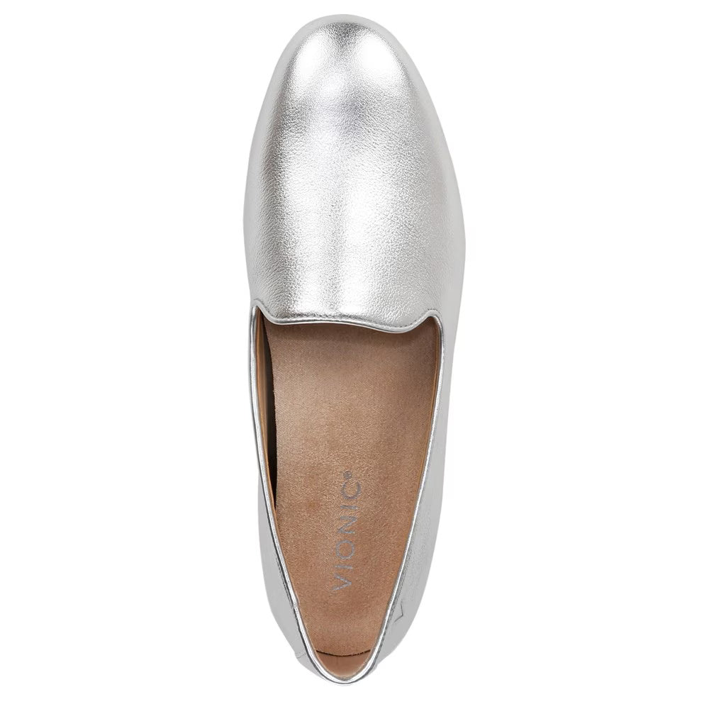 Vionic Women's Willa II Loafers NW/OB