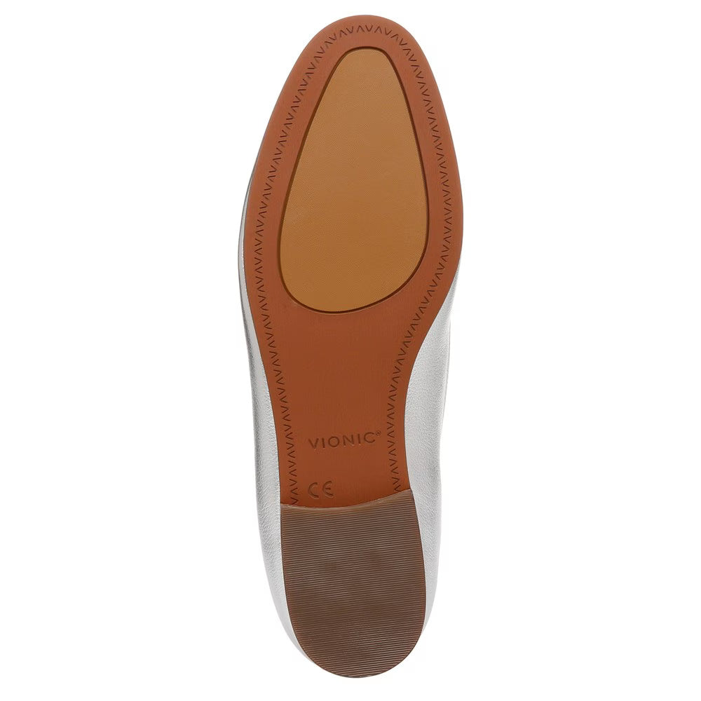 Vionic Women's Willa II Loafers NW/OB