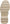Naturalizer Cache Women's Knee High Boots NW/OB