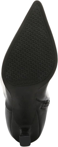 Circus by Sam Edelman Women's Yulia Kitten-Heel Dress Boots NW/OB