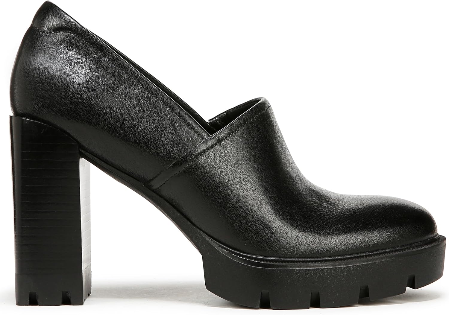 Naturalizer Pierson Women's Loafers NW/OB