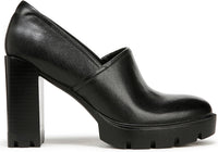 Naturalizer Pierson Women's Loafers NW/OB
