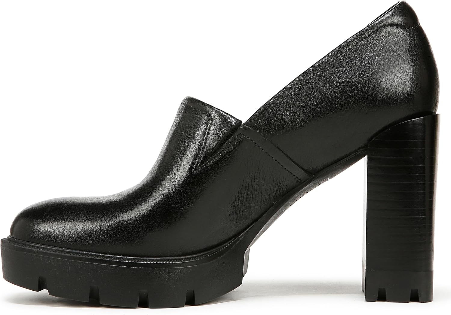 Naturalizer Pierson Women's Loafers NW/OB