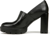 Naturalizer Pierson Women's Loafers NW/OB