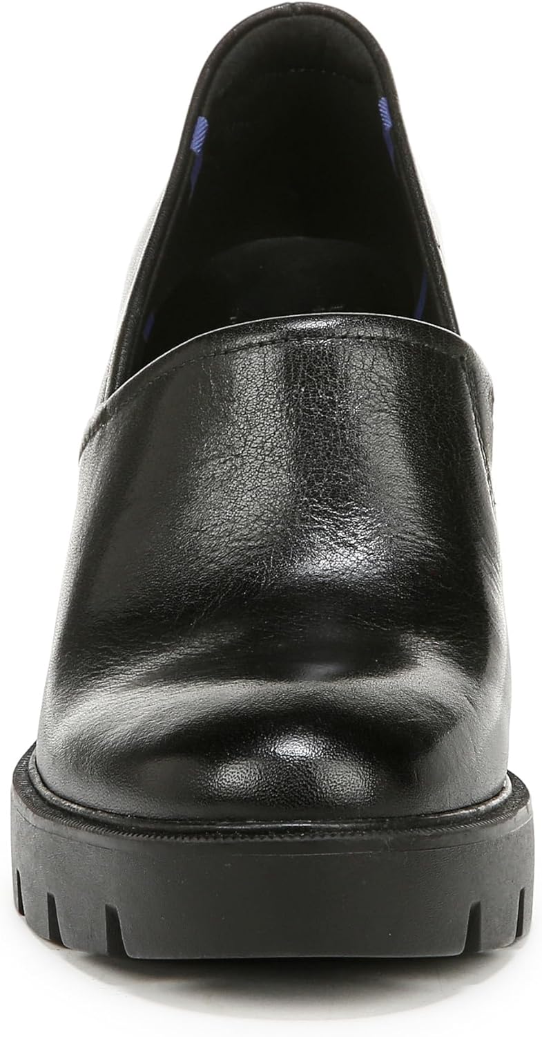 Naturalizer Pierson Women's Loafers NW/OB