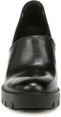 Naturalizer Pierson Women's Loafers NW/OB