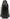 Naturalizer Pierson Women's Loafers NW/OB