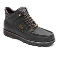 Mahogany